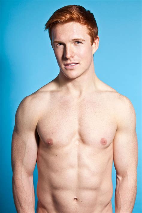 <strong>Gay Male Tube</strong> * Twinks & Bears. . Gay ginger porn